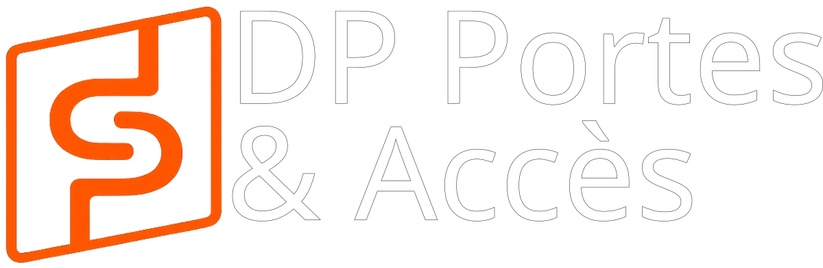 DP-portes-acces